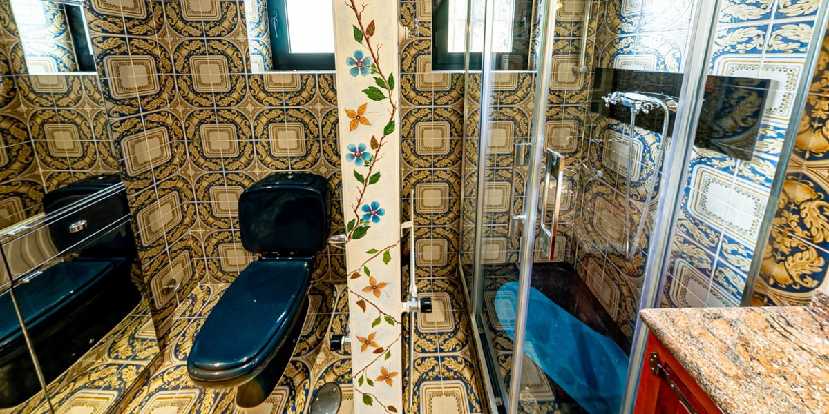 Huis te koop in Guadalest | 3 slaapkamers H5232985