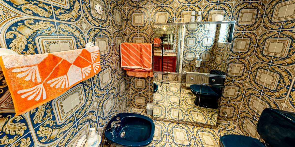 Huis te koop in Guadalest | 3 slaapkamers H5232985