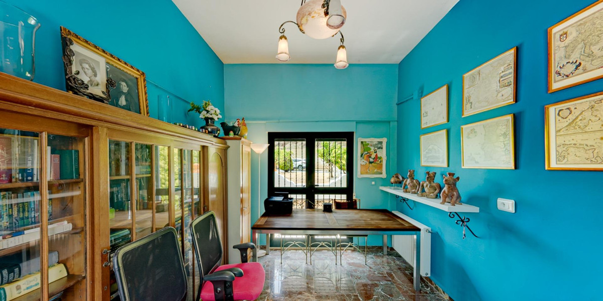 Huis te koop in Guadalest | 3 slaapkamers H5232985