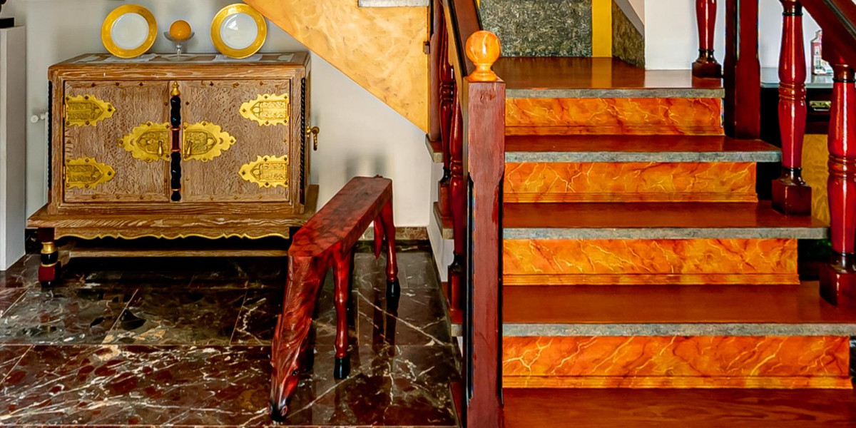 Huis te koop in Guadalest | 3 slaapkamers H5232985