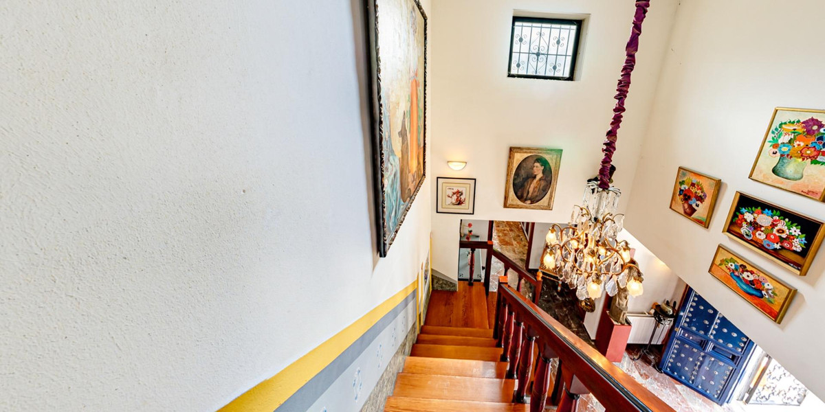 Huis te koop in Guadalest | 3 slaapkamers H5232985