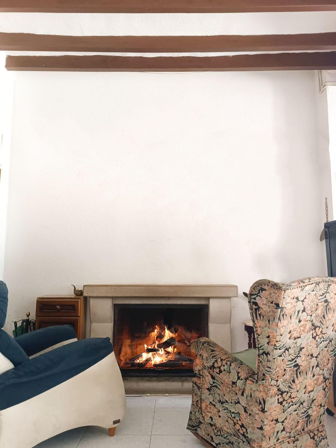 Property main view 1