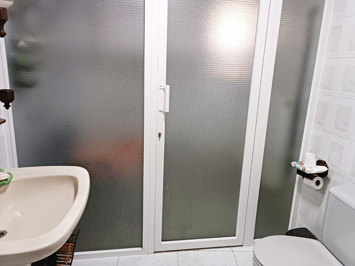 Property main view 12