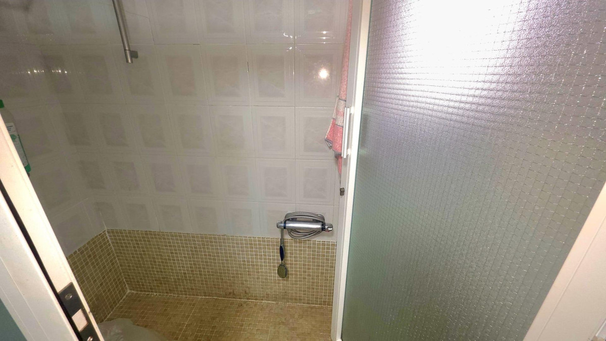 Property main view 13