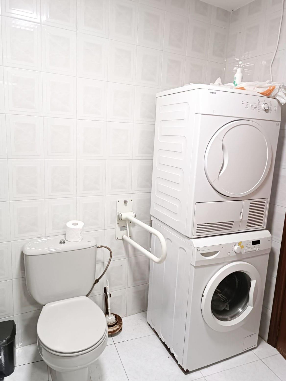 Property main view 15