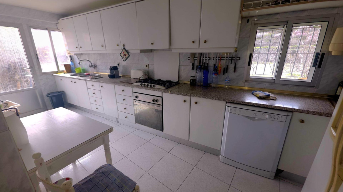 Property main view 16