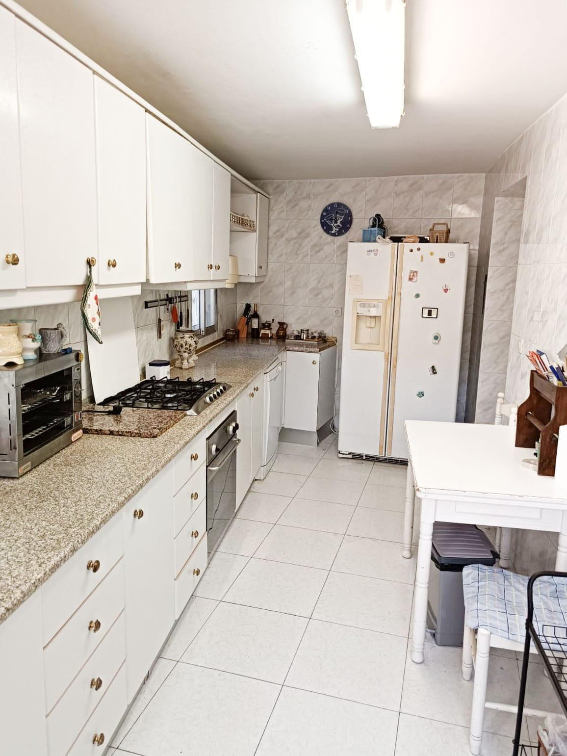 Property main view 17