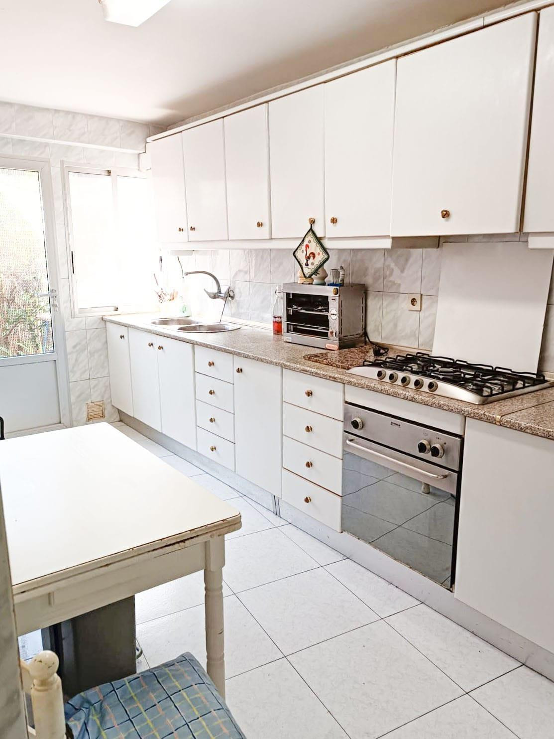 Property main view 19