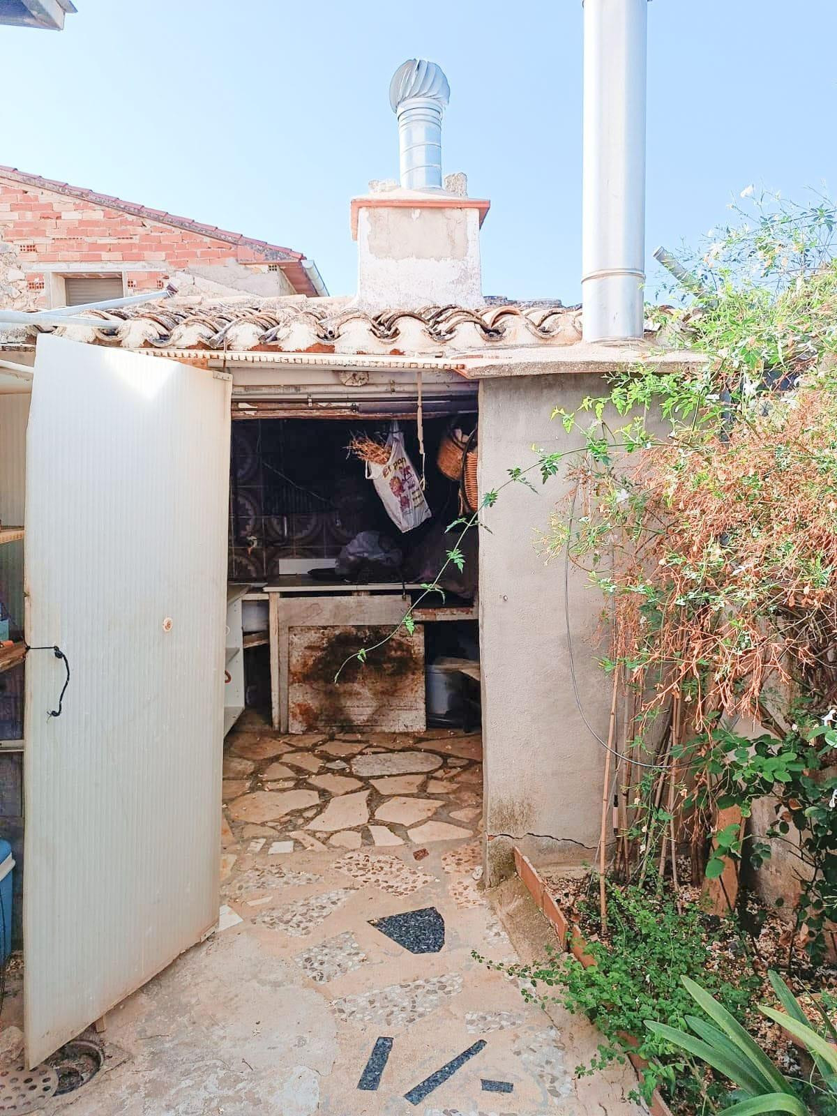 Property main view 20