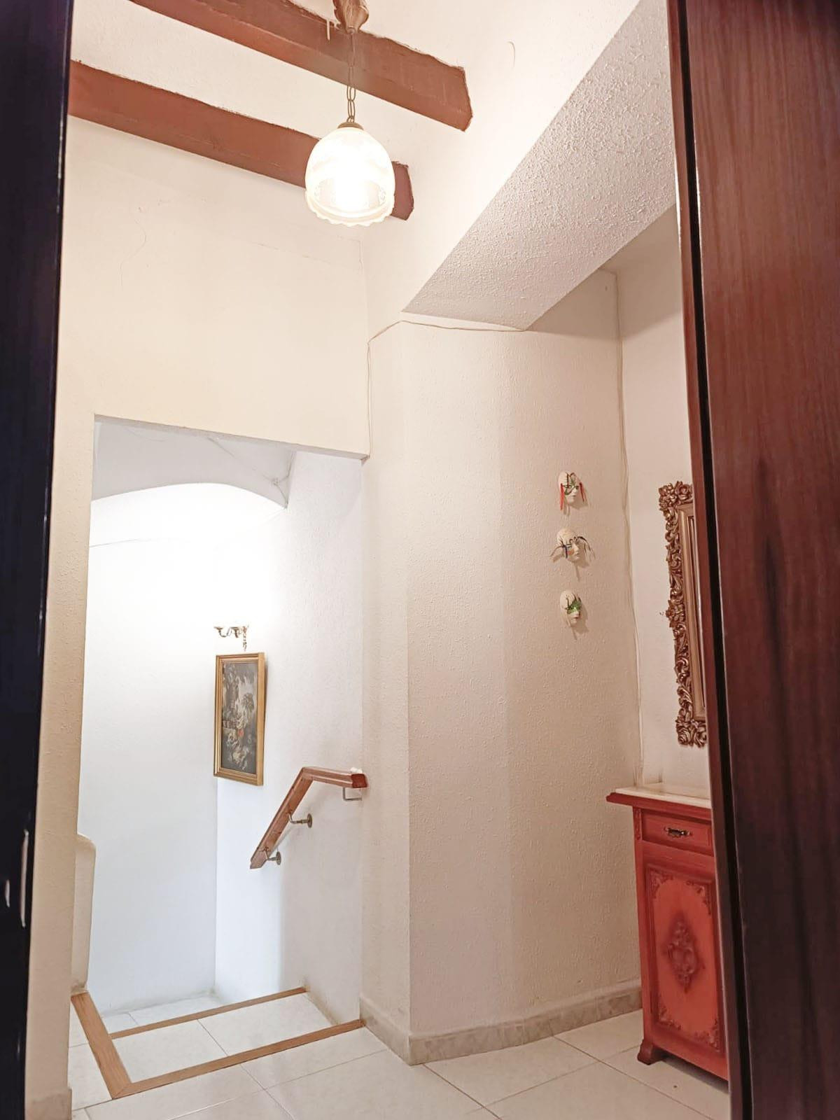 Property main view 23