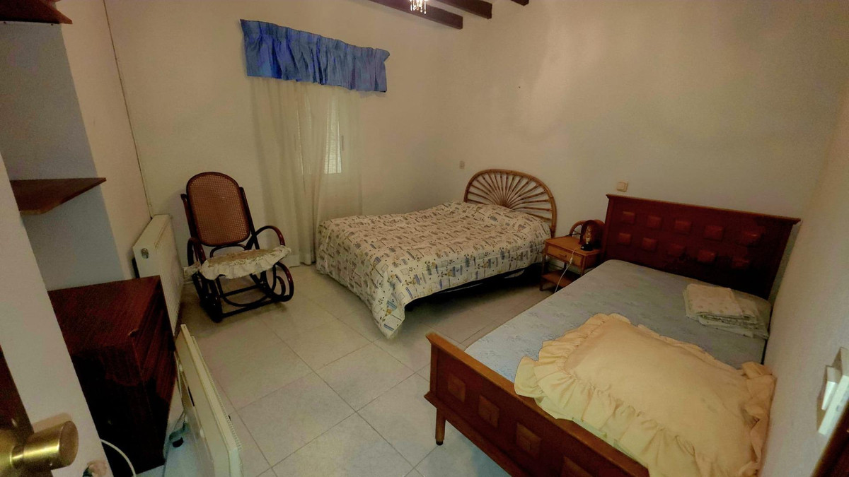 Property main view 25