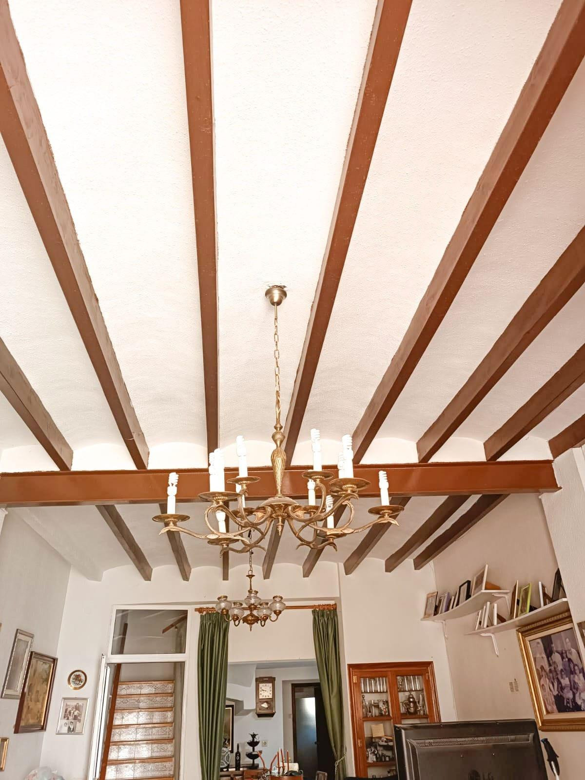 Property main view 6