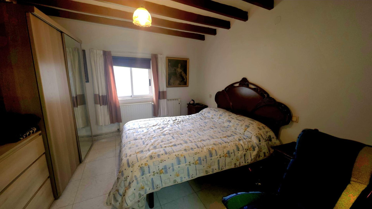 Property main view 9