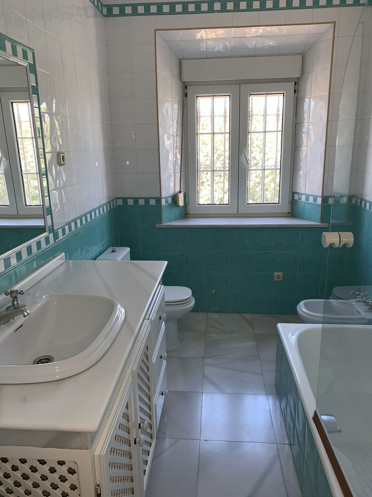Huis te koop in Guadalmar | 5 slaapkamers H4821694
