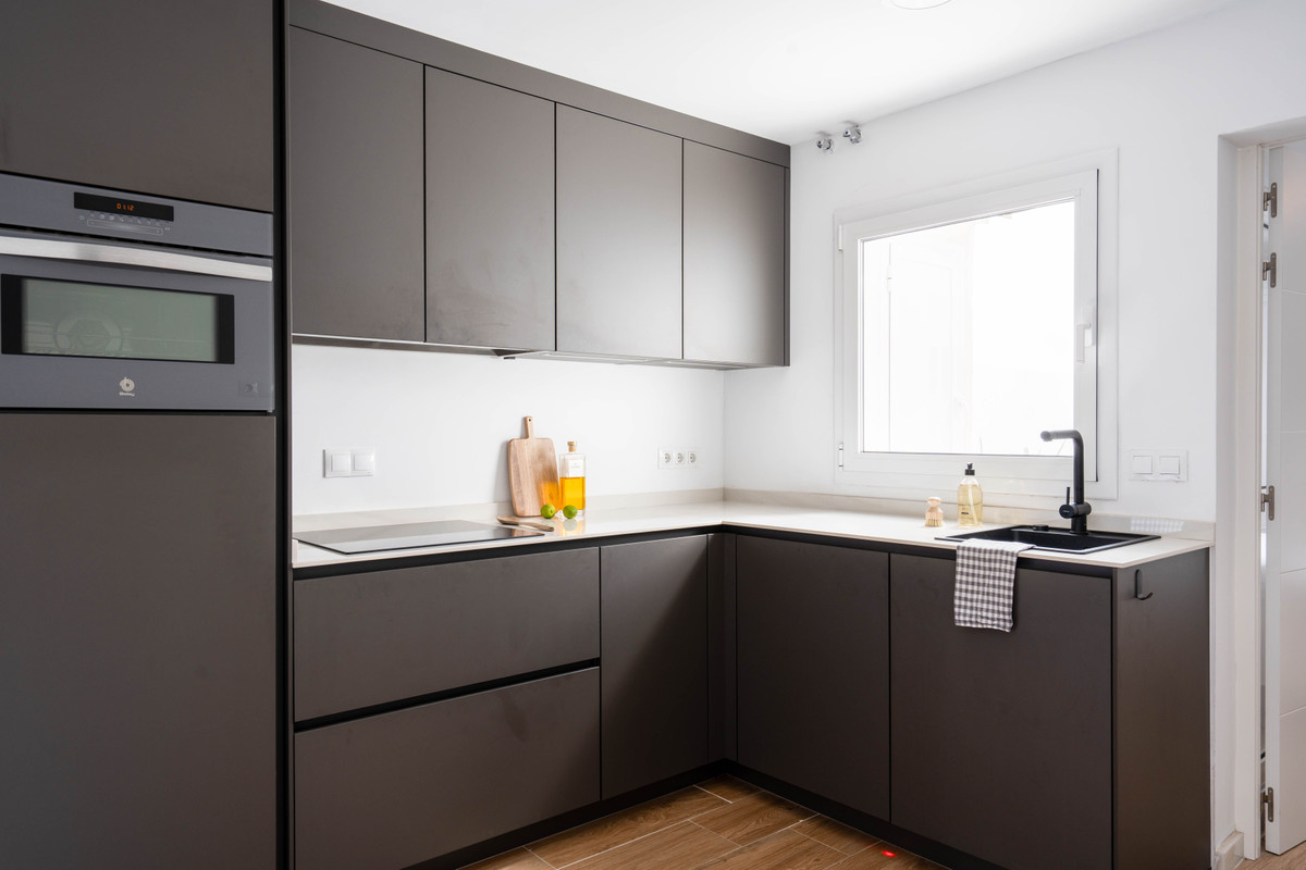 Huis te koop in Guadalmar | 3 slaapkamers H5039365