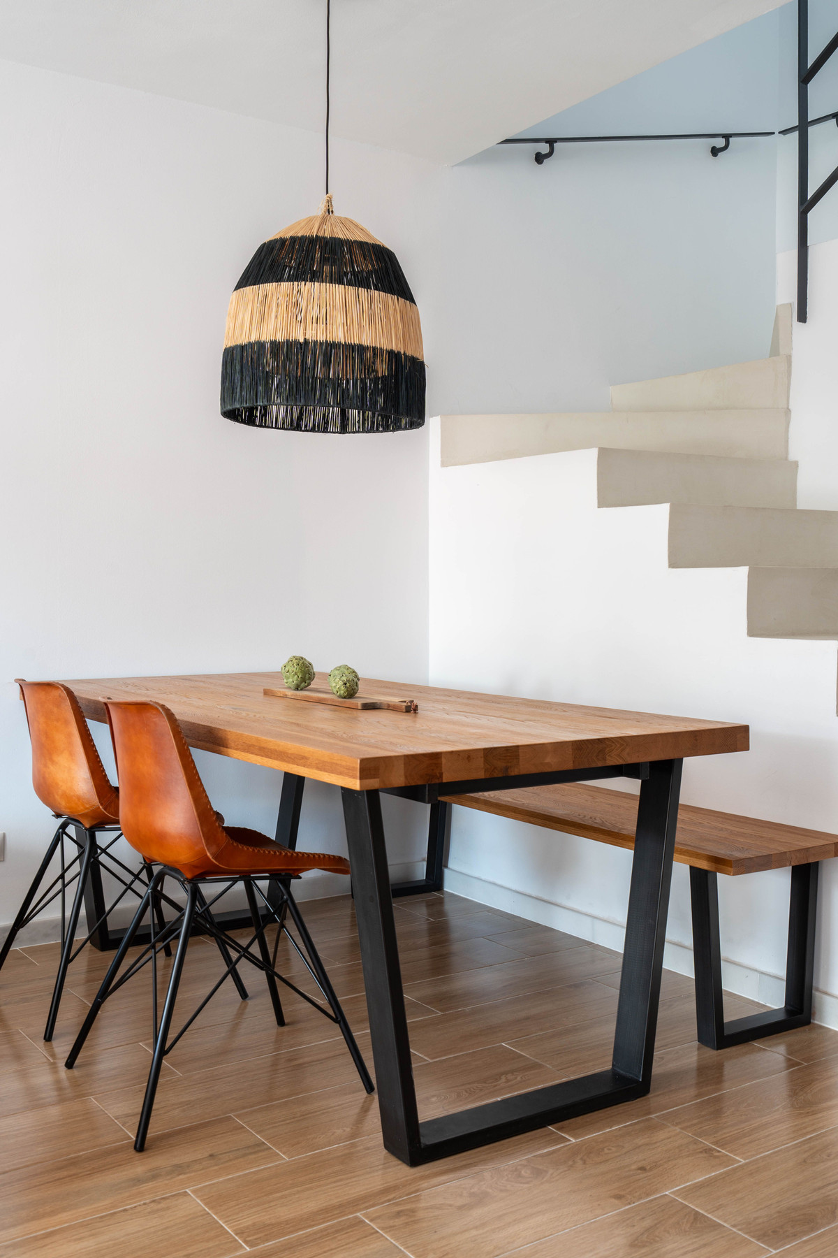 Huis te koop in Guadalmar | 3 slaapkamers H5039365