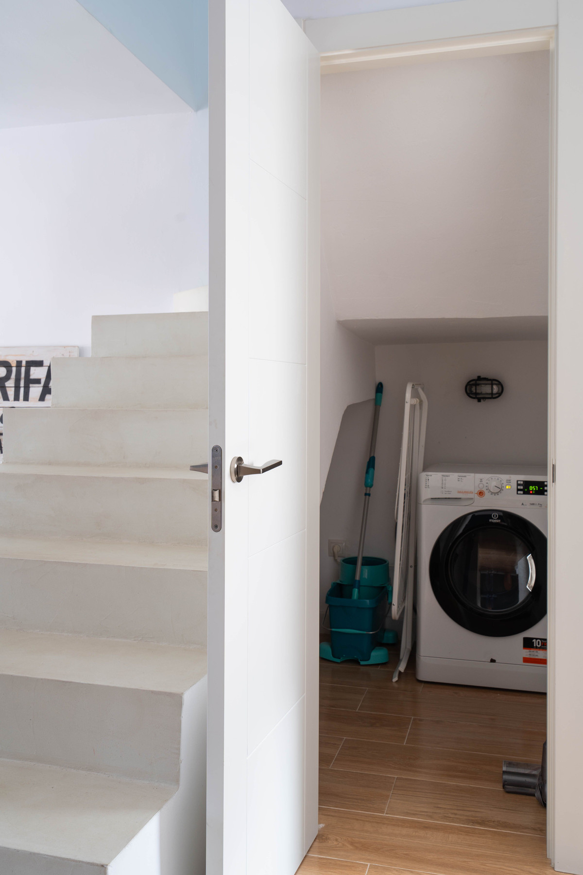 Huis te koop in Guadalmar | 3 slaapkamers H5039365