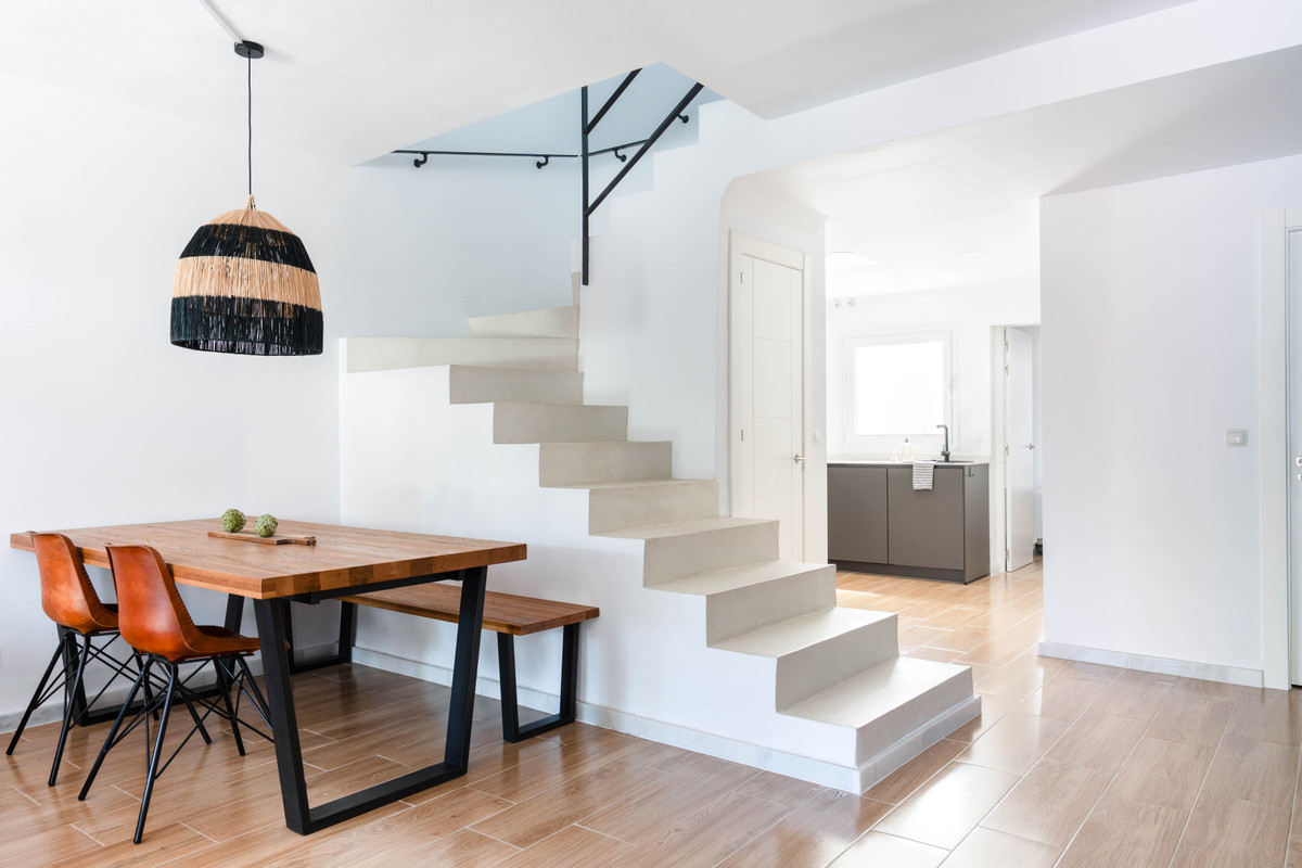 Huis te koop in Guadalmar | 3 slaapkamers H5039365