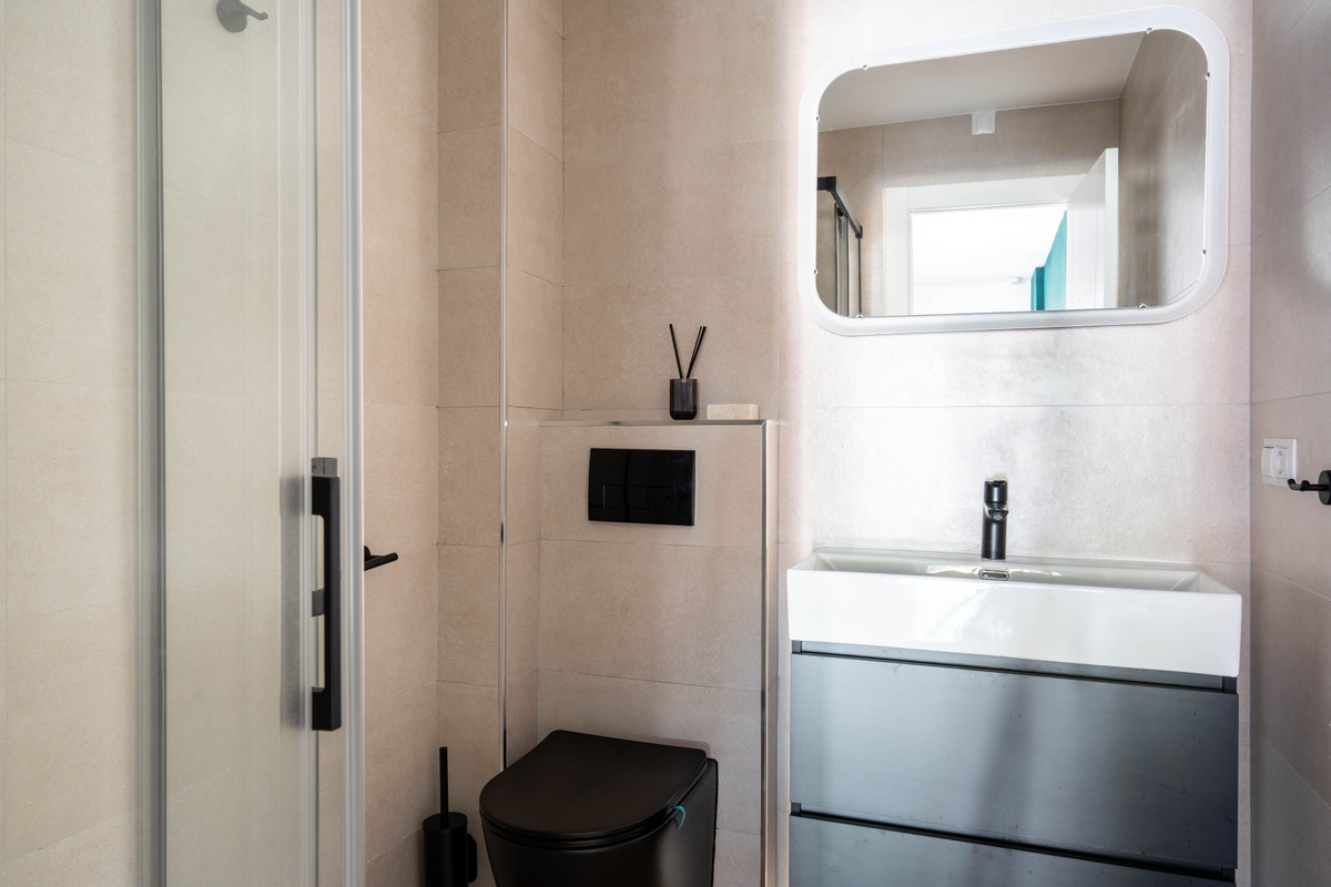 Huis te koop in Guadalmar | 3 slaapkamers H5039365