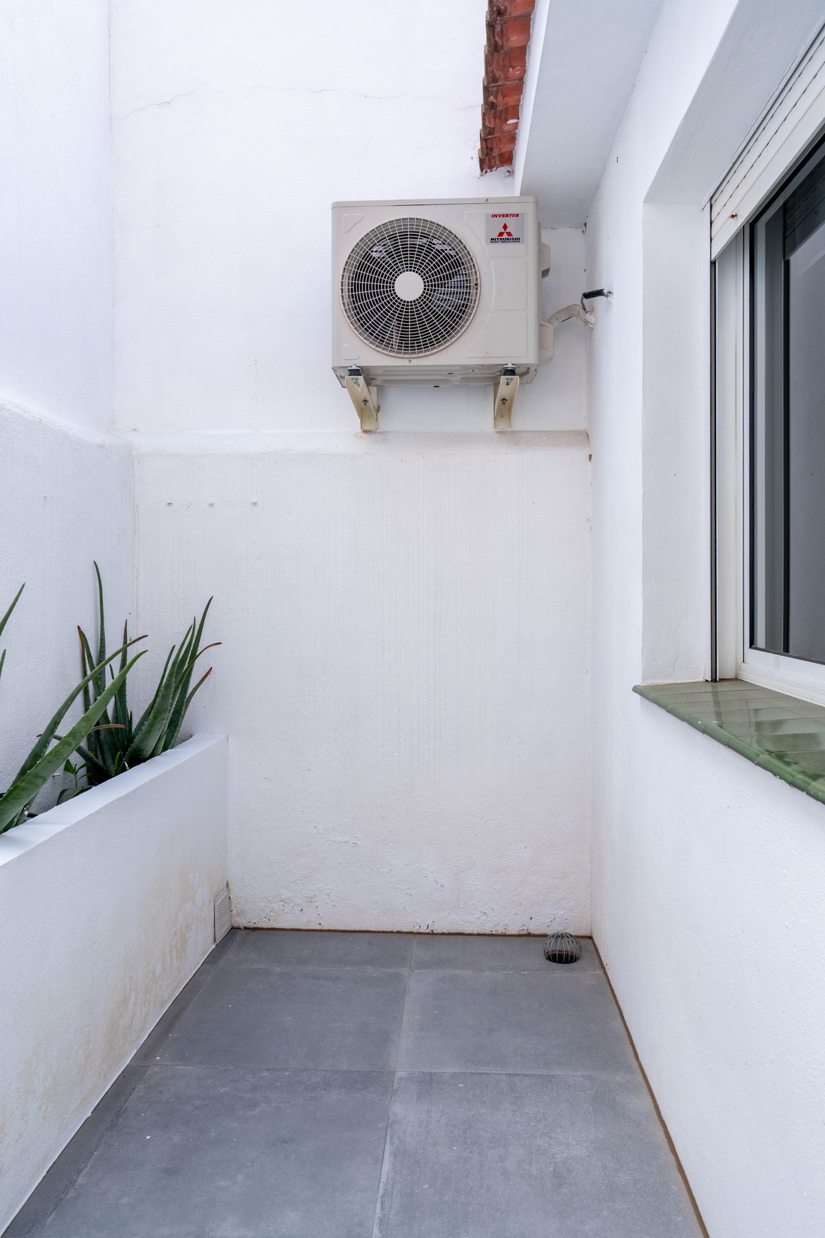 Huis te koop in Guadalmar | 3 slaapkamers H5039365