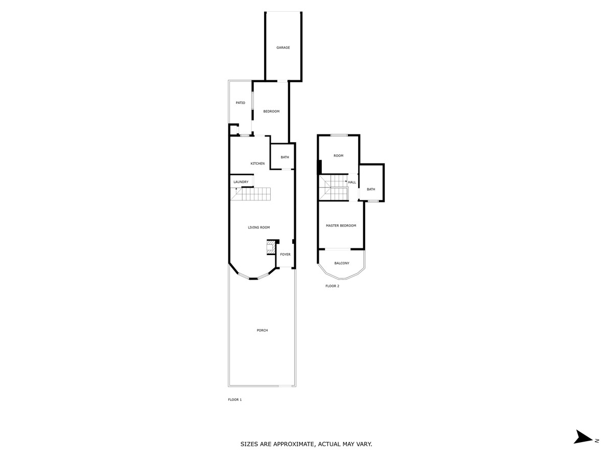 Huis te koop in Guadalmar | 3 slaapkamers H5039365