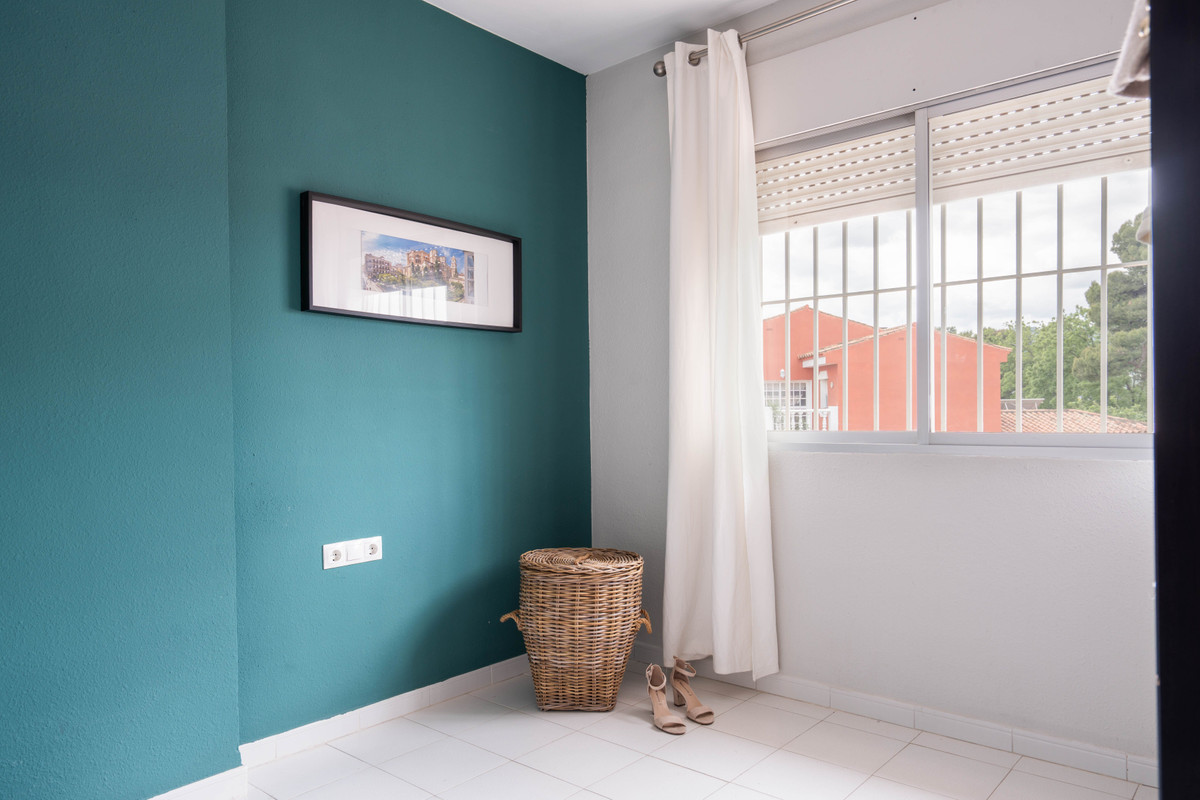 Huis te koop in Guadalmar | 3 slaapkamers H5039365