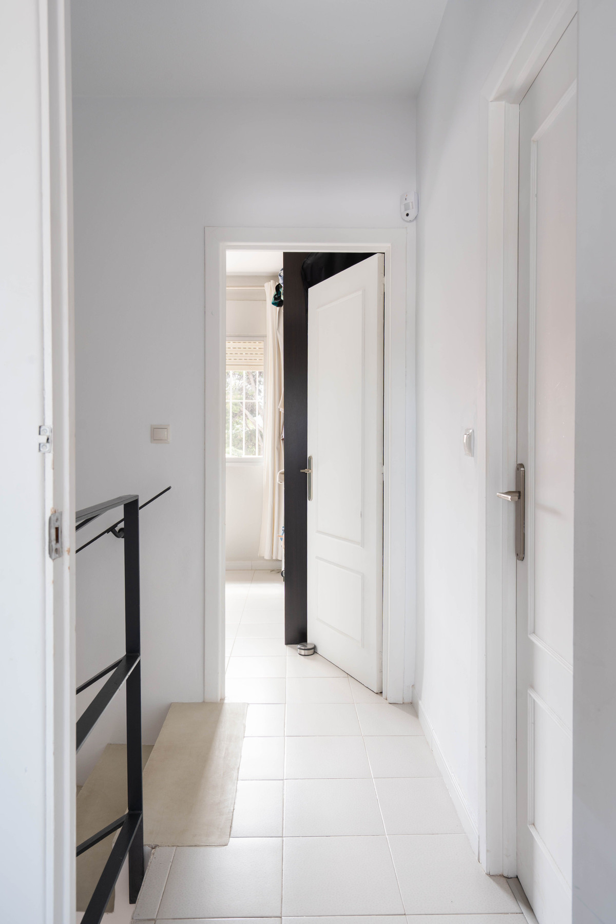 Huis te koop in Guadalmar | 3 slaapkamers H5039365
