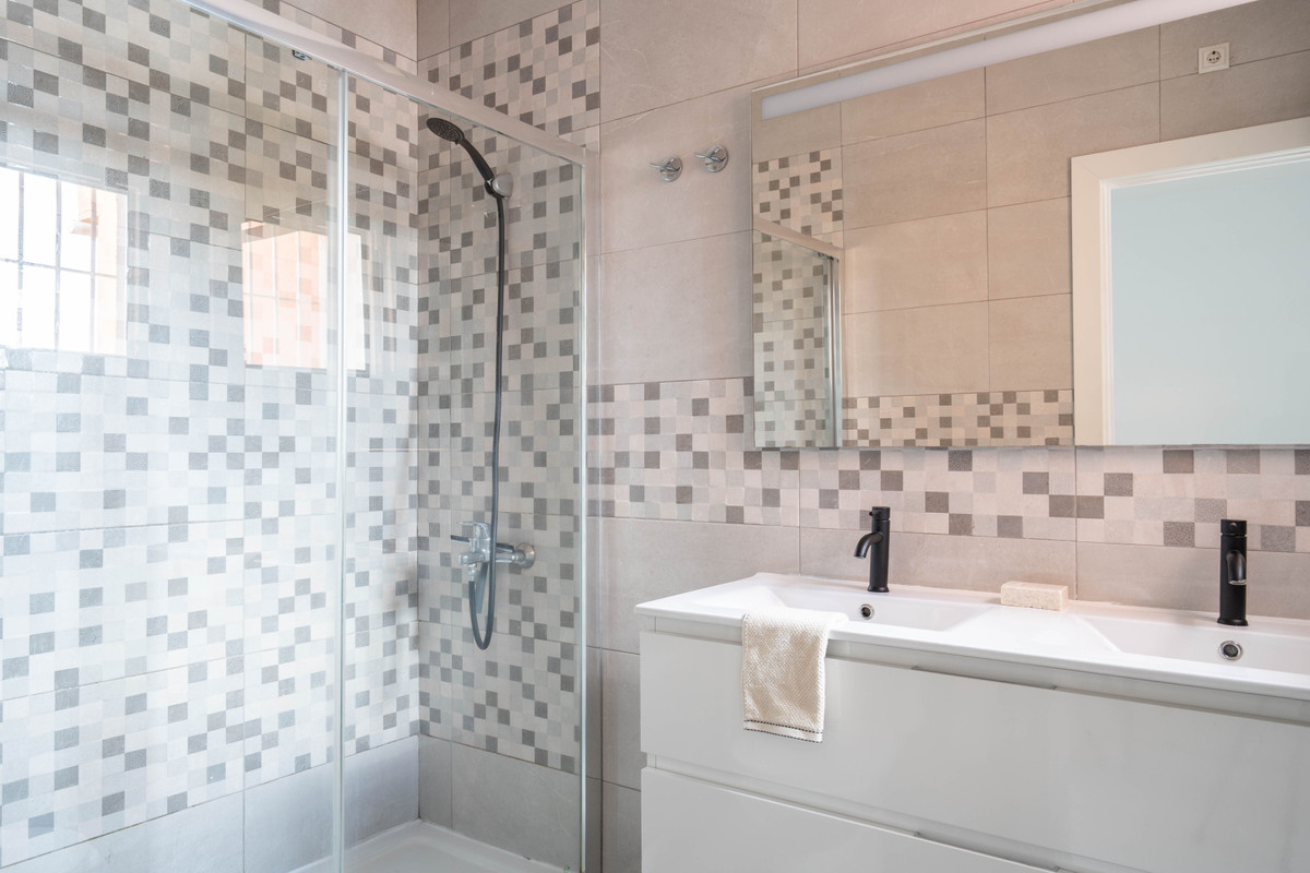 Huis te koop in Guadalmar | 3 slaapkamers H5039365