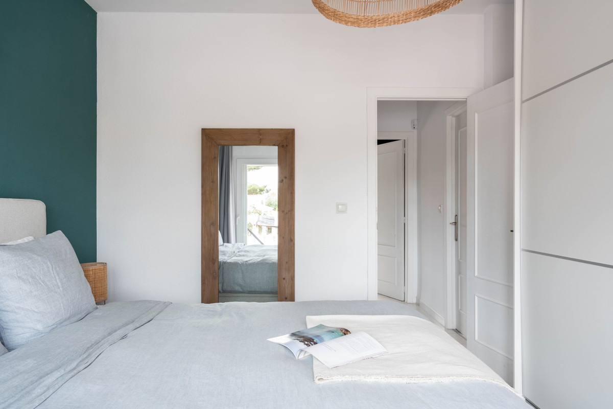 Huis te koop in Guadalmar | 3 slaapkamers H5039365