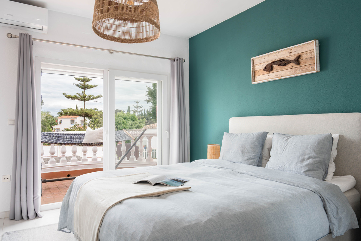 Huis te koop in Guadalmar | 3 slaapkamers H5039365