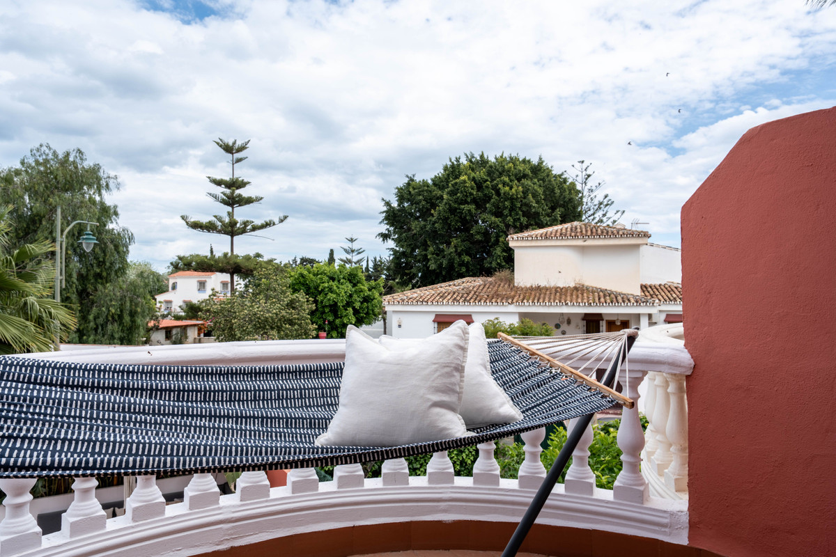 Huis te koop in Guadalmar | 3 slaapkamers H5039365