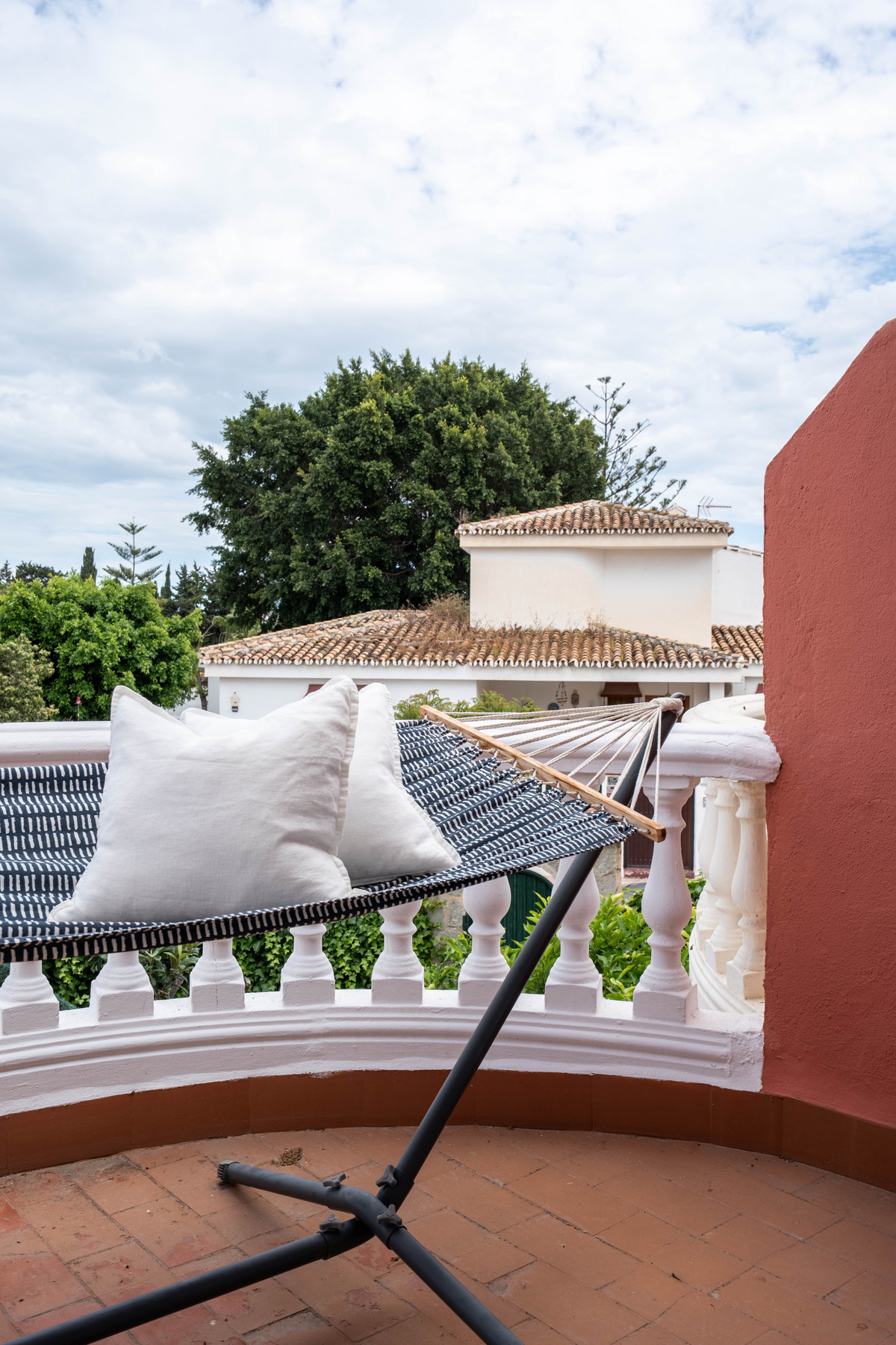 Huis te koop in Guadalmar | 3 slaapkamers H5039365
