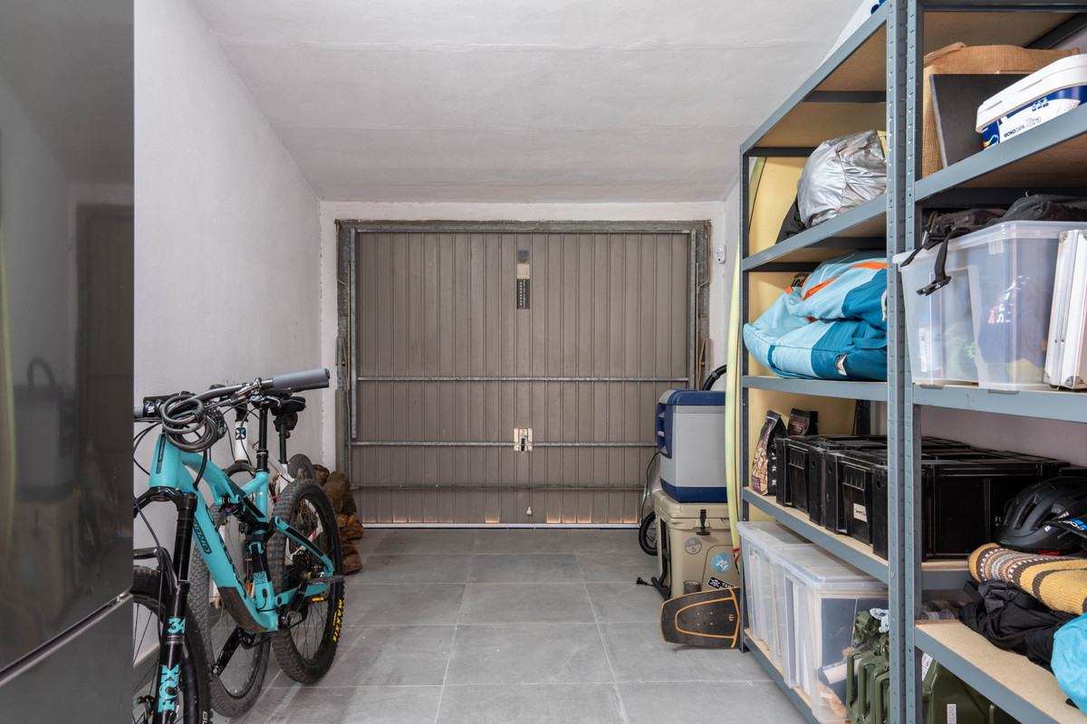 Huis te koop in Guadalmar | 3 slaapkamers H5039365