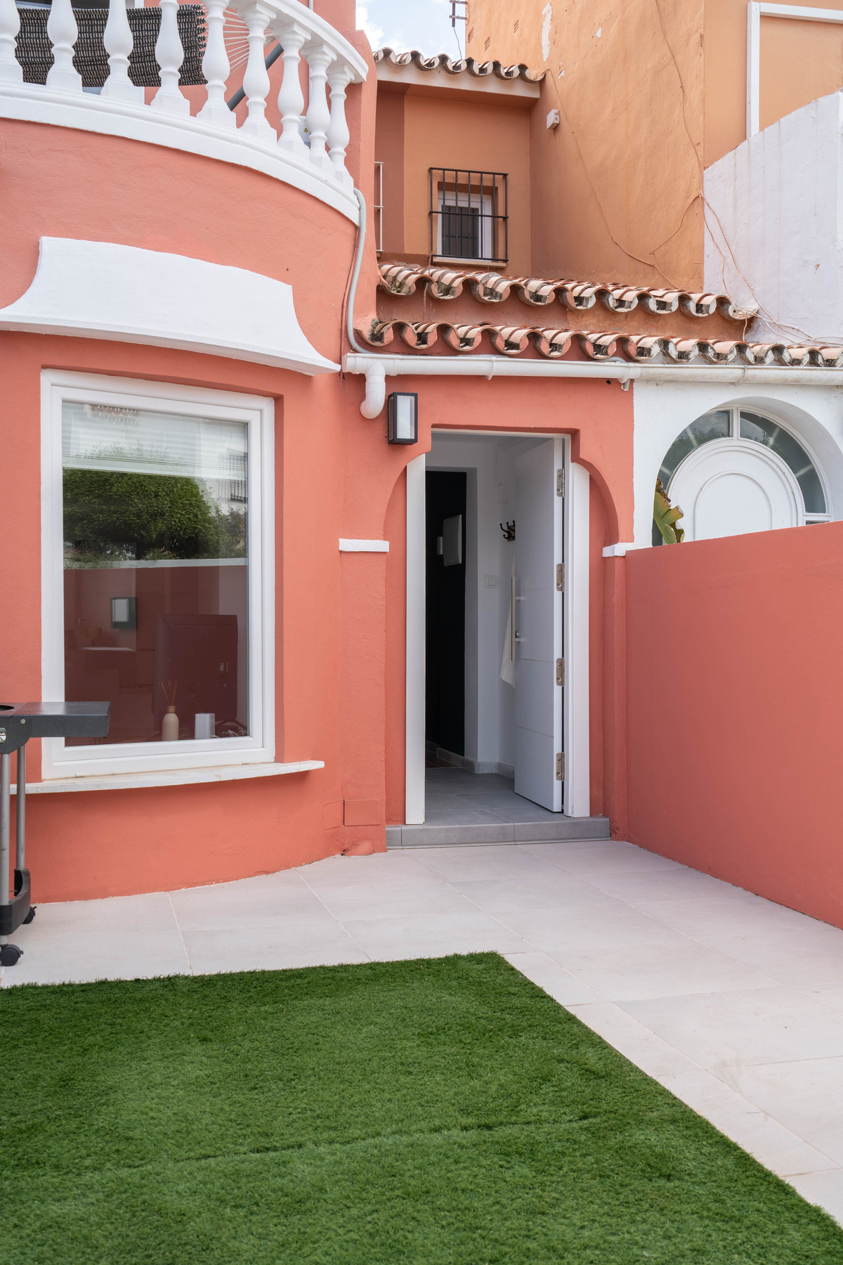 Huis te koop in Guadalmar | 3 slaapkamers H5039365