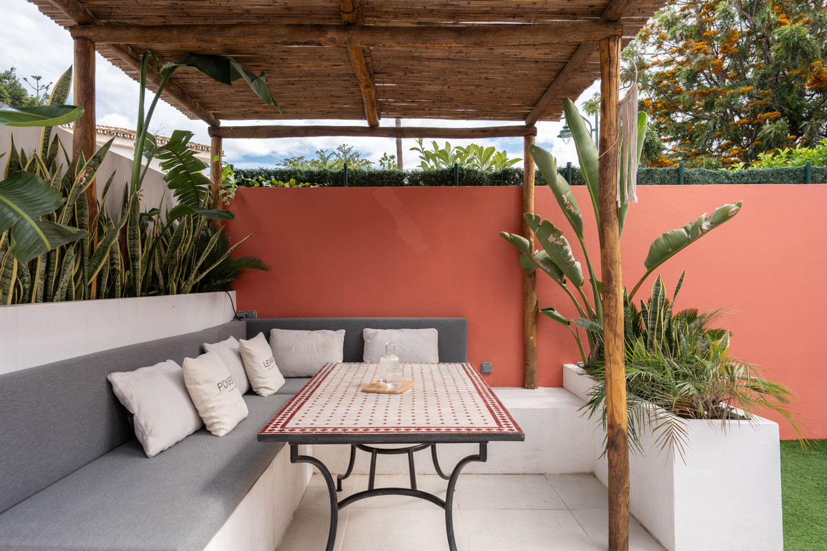 Huis te koop in Guadalmar | 3 slaapkamers H5039365