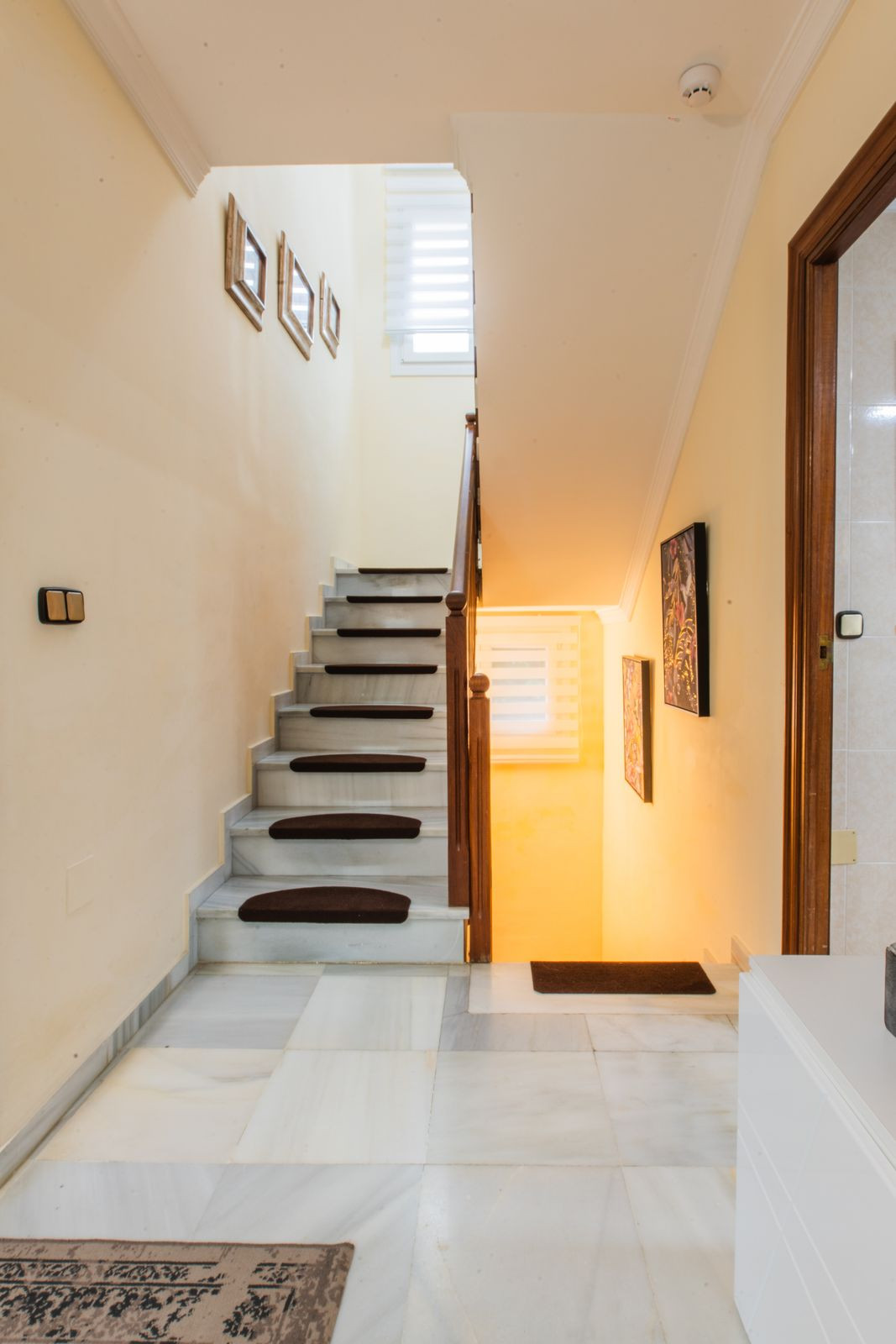 Huis te koop in Guadalmar | 7 slaapkamers H5067121