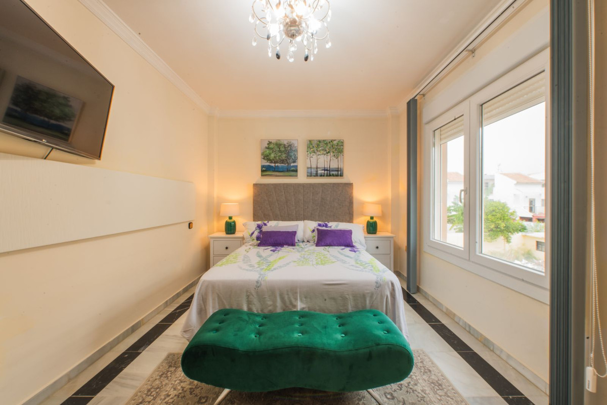Huis te koop in Guadalmar | 7 slaapkamers H5067121