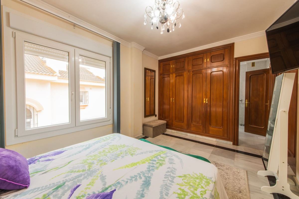 Huis te koop in Guadalmar | 7 slaapkamers H5067121