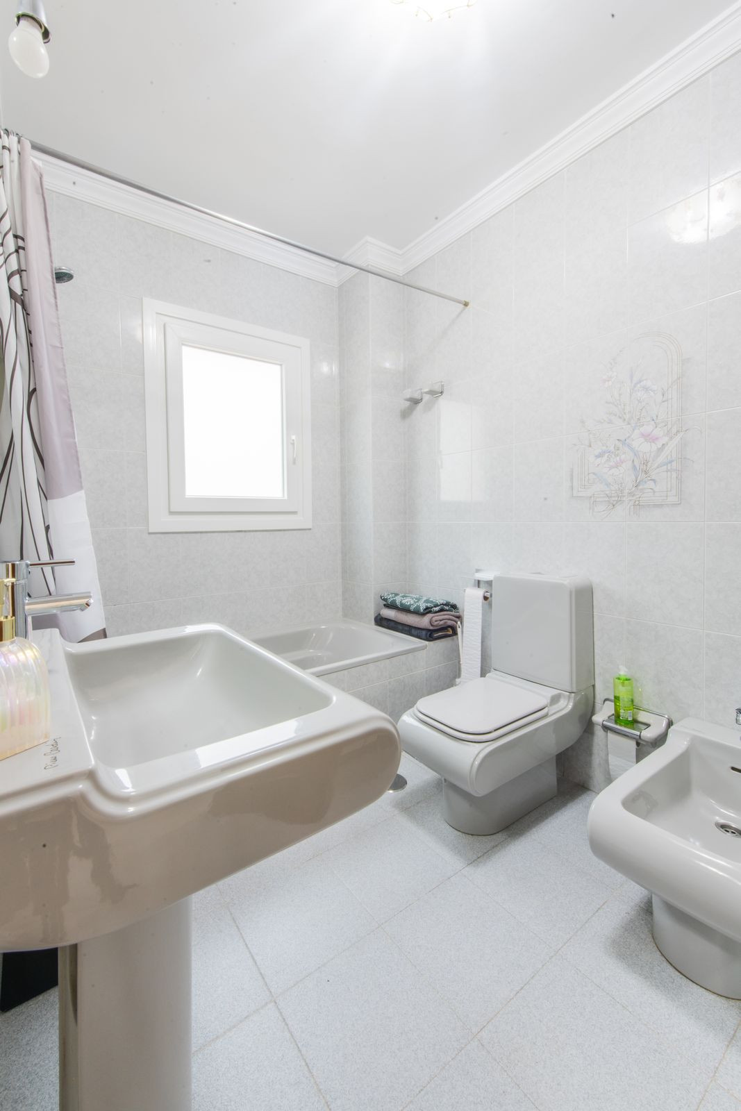 Huis te koop in Guadalmar | 7 slaapkamers H5067121