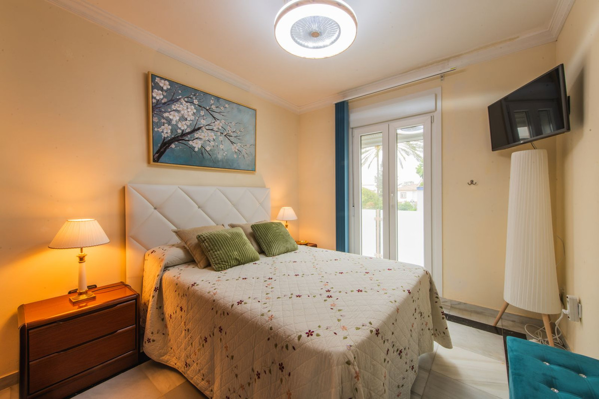 Huis te koop in Guadalmar | 7 slaapkamers H5067121