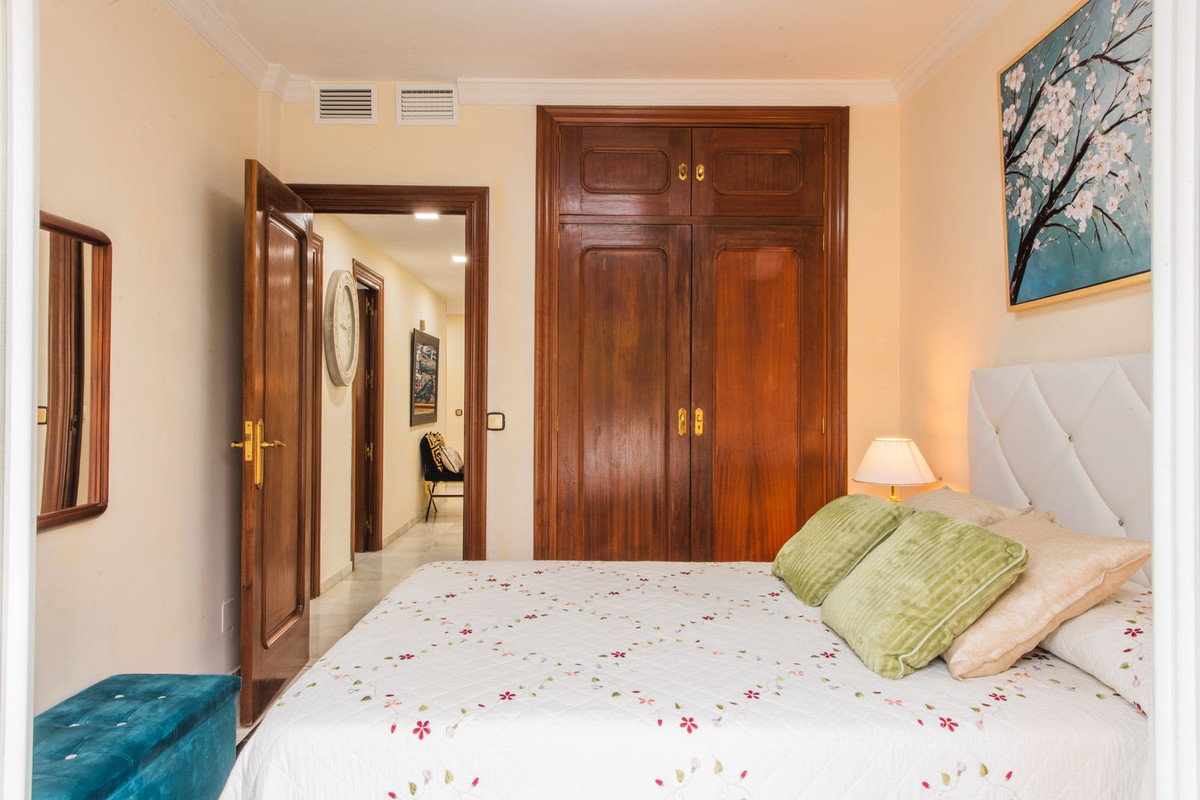 Huis te koop in Guadalmar | 7 slaapkamers H5067121