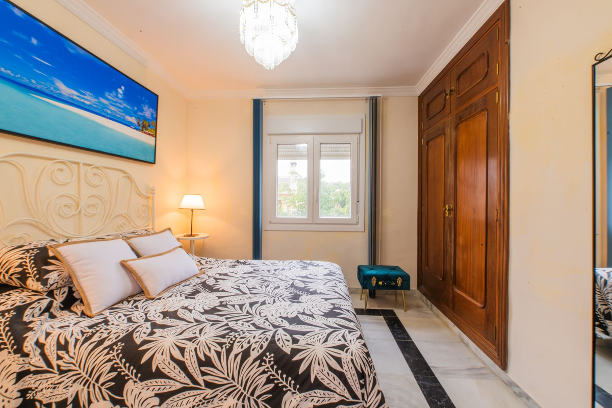 Huis te koop in Guadalmar | 7 slaapkamers H5067121