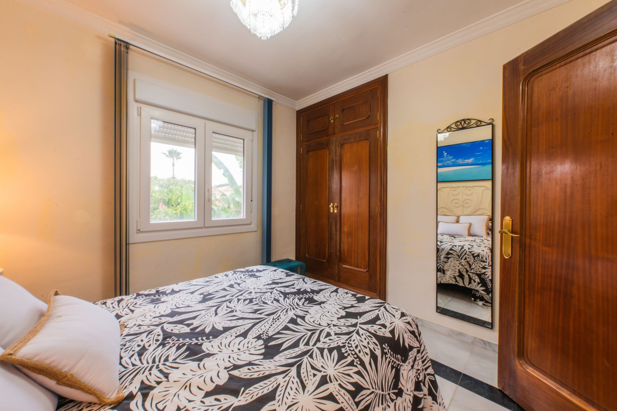 Huis te koop in Guadalmar | 7 slaapkamers H5067121