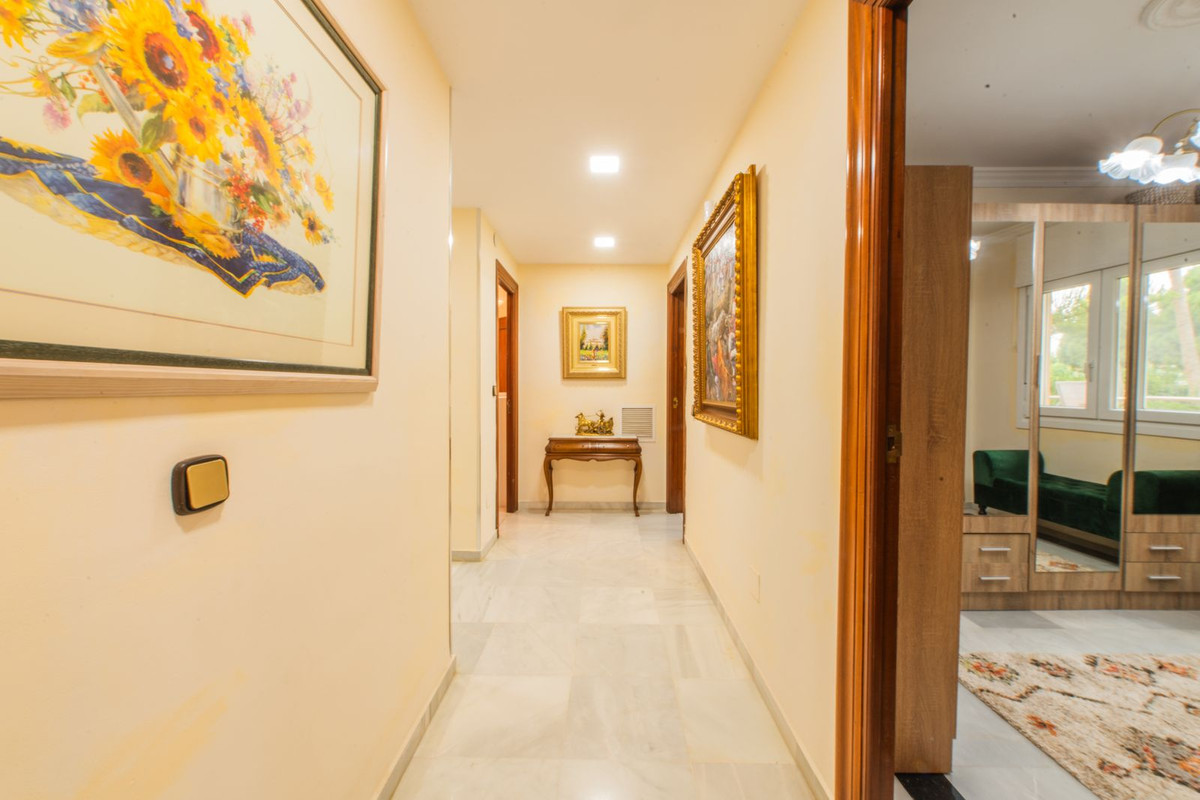 Huis te koop in Guadalmar | 7 slaapkamers H5067121