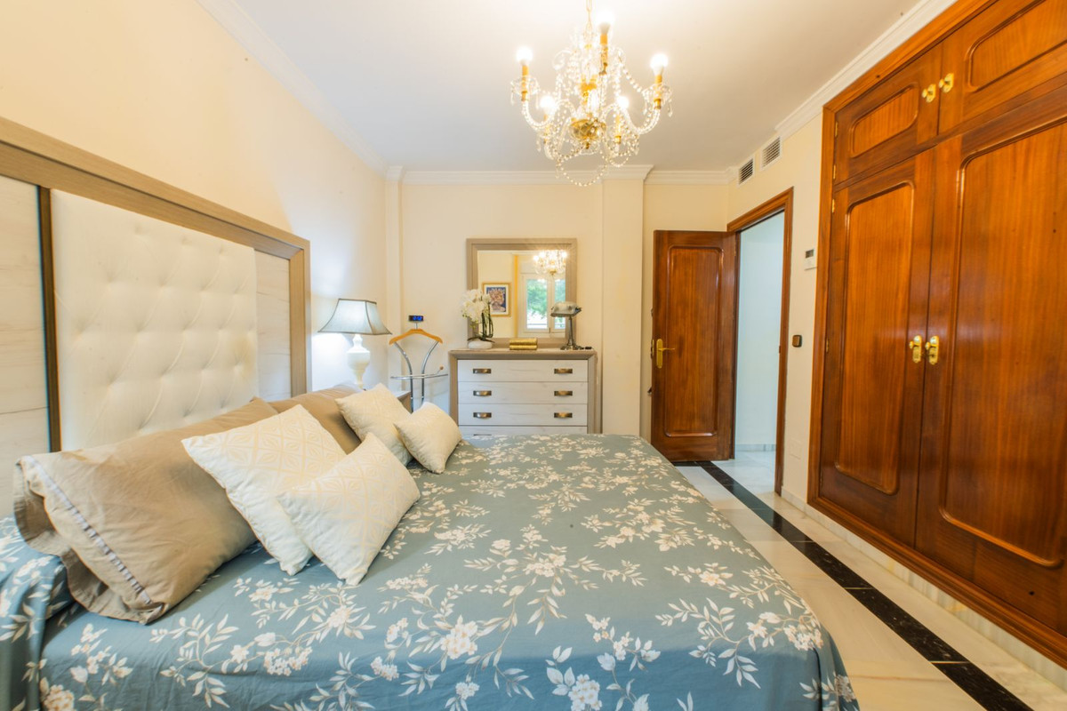 Huis te koop in Guadalmar | 7 slaapkamers H5067121
