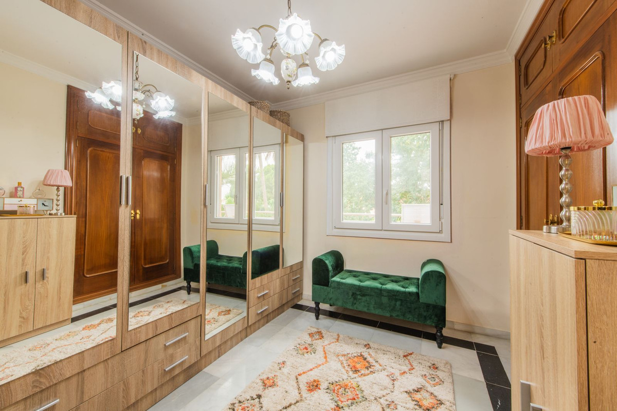 Huis te koop in Guadalmar | 7 slaapkamers H5067121