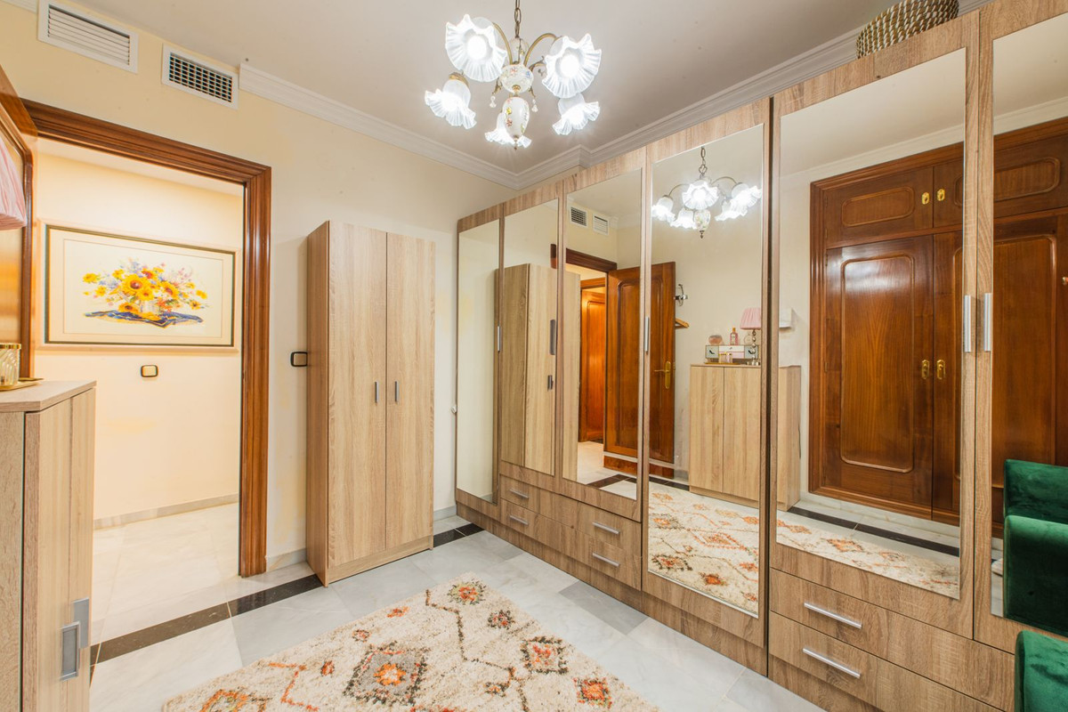 Huis te koop in Guadalmar | 7 slaapkamers H5067121