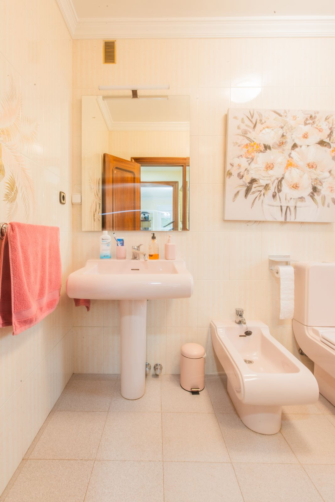 Huis te koop in Guadalmar | 7 slaapkamers H5067121