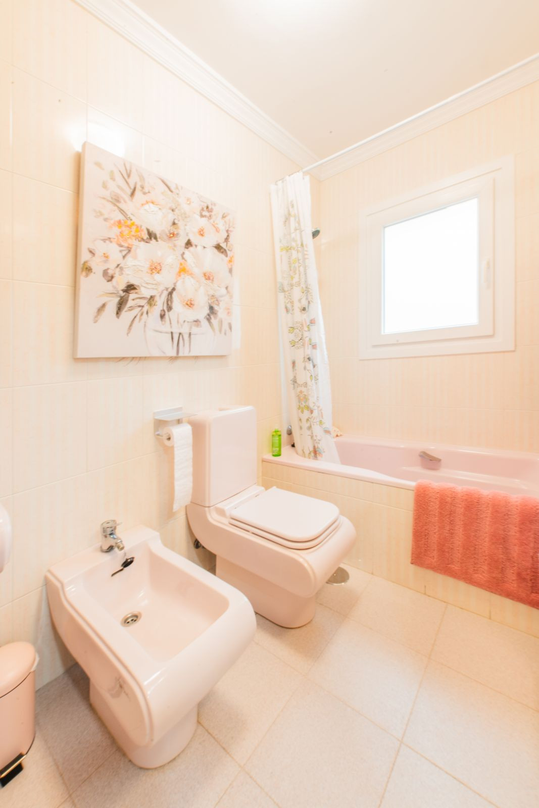 Huis te koop in Guadalmar | 7 slaapkamers H5067121