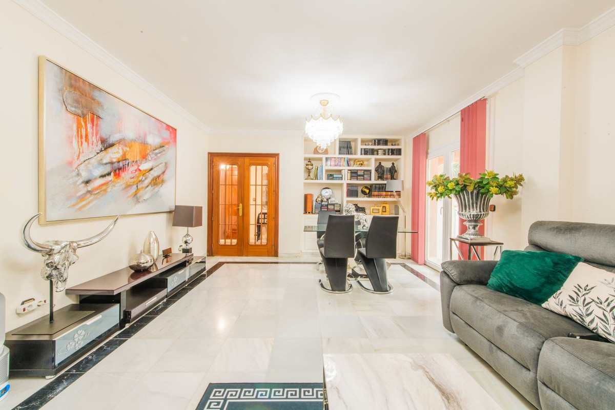 Huis te koop in Guadalmar | 7 slaapkamers H5067121